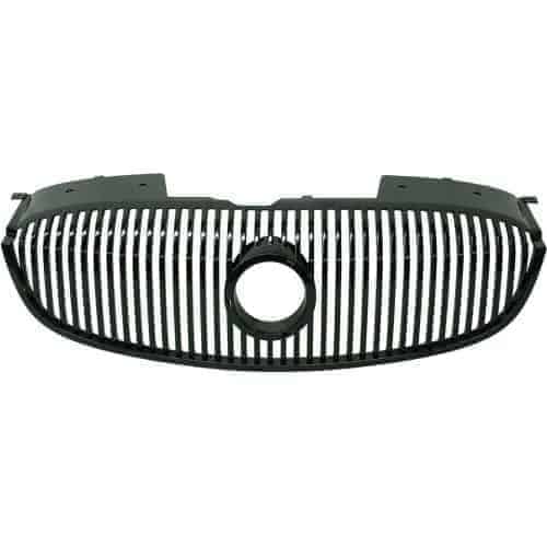 GM1200555 Grille Main