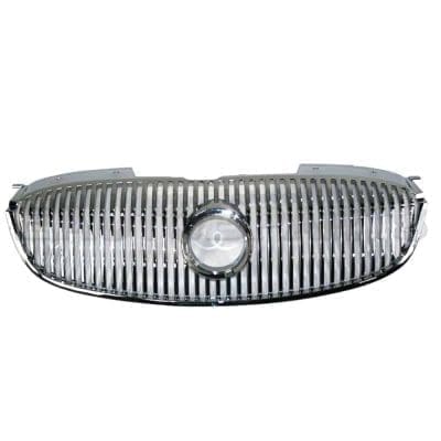GM1200556 Grille Main