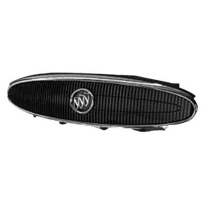 GM1200561 Grille Main
