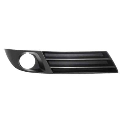 GM1200582 Grille Bumper Cover