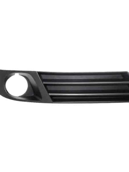 GM1200582 Grille Bumper Cover