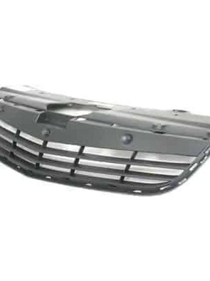 GM1200599 Grille Main