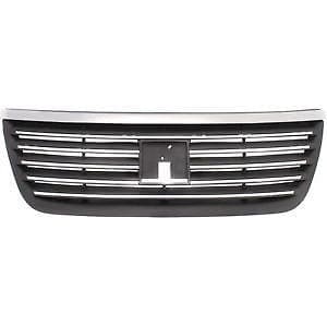 GM1200602 Grille Main