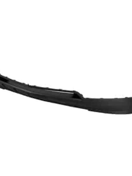 gm1015111c Front Lower Bumper Cover