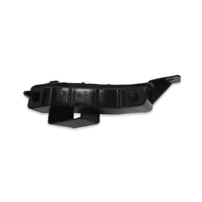 GM1033108 Front Bumper Bracket Retainer Passenger Side