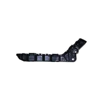 GM1033116 Front Bumper Bracket Retainer Passenger Side