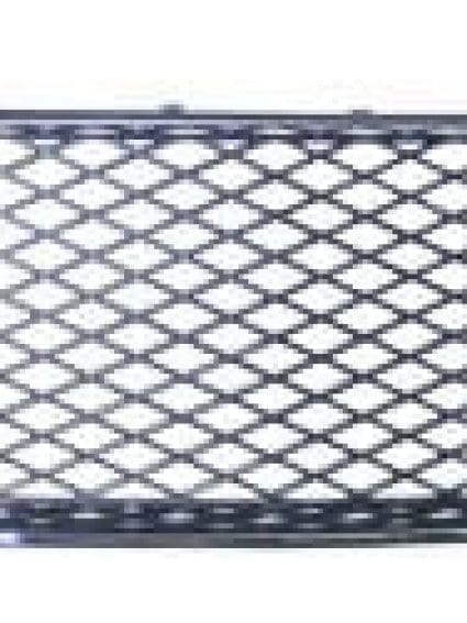 GM1036107C Front Bumper Grille