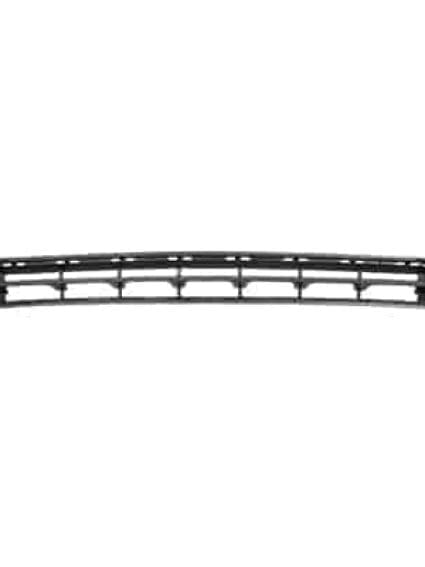 GM1036152C Front Bumper Grille