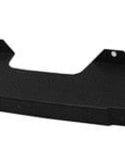 gm1041115 Front Center Bumper Cover Support