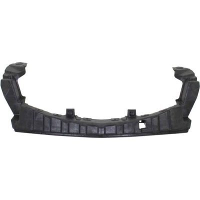 gm1041122c Front Bumper Cover Support