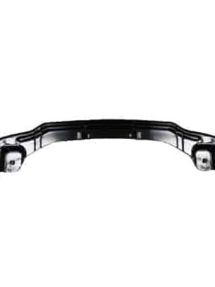 gm1041127c Front Center Bumper Cover Support