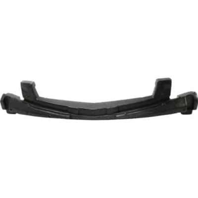 GM1070276C Front Bumper Impact Absorber