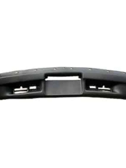 GM1092163C Front Bumper Valance Deflector