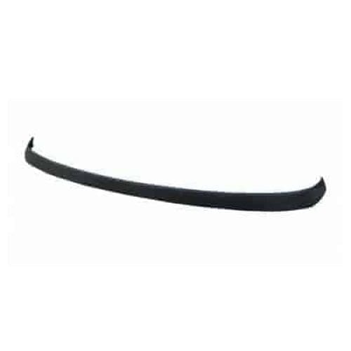 GM1092189C Front Bumper Cover Valance