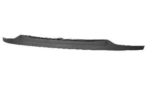 GM1092195 Front Bumper Cover Valance