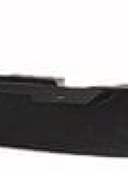 GM1092220C Front Bumper Valance Deflector