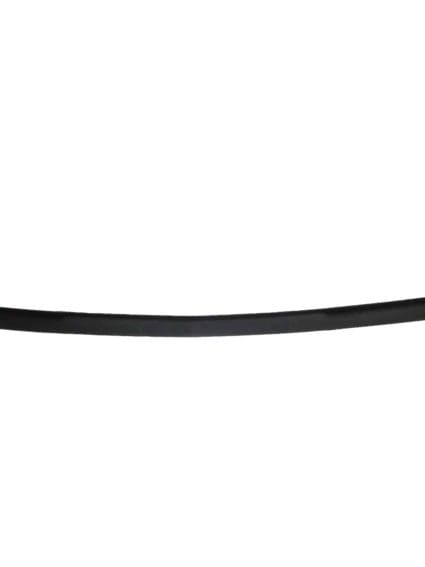 GM1092235C Front Bumper Valance Deflector