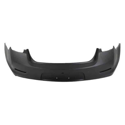GM1100953C Rear Bumper Cover