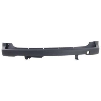 GM1100961C Rear Bumper Cover