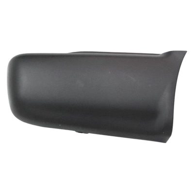GM1105143 Rear Bumper Extension