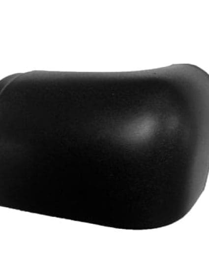 GM1105152 Rear Bumper End