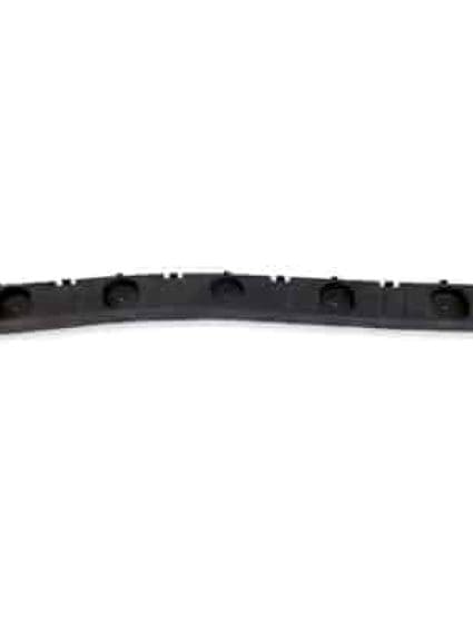 GM1132100 Rear Bumper Cover Bracket Stiffener Support