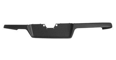 GM1144101C Rear Bumper Cover Molding