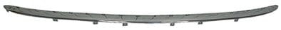 GM1144104 Rear Bumper Cover Molding