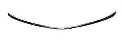 GM1144106 Rear Bumper Cover Molding