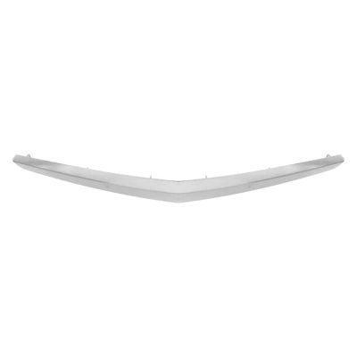 GM1144114 Rear Bumper Cover Molding