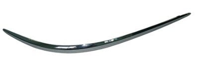 GM1147103 Rear Bumper Cover Molding