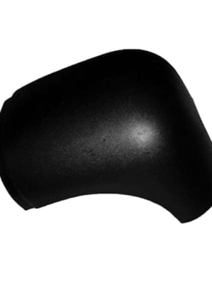 GM1191122 Rear Bumper Step Pad