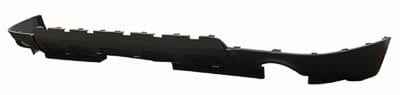 GM1195118C Rear Bumper Cover Valence