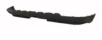 GM1195120C Rear Bumper Cover Valence