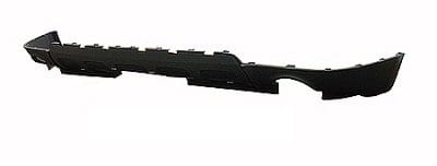 GM1195121C Rear Bumper Cover Valence