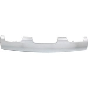 GM1195137 Rear Bumper Cover