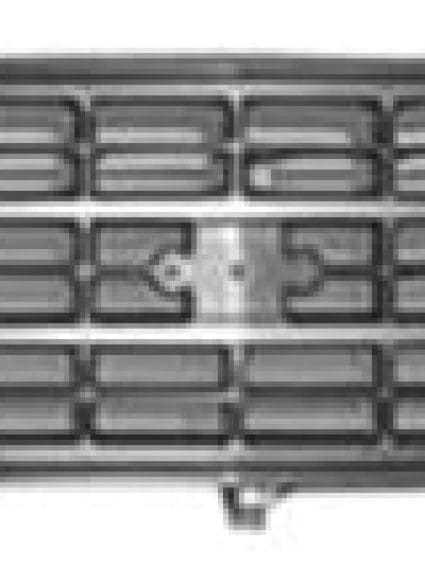 GM1200141 Grille Main