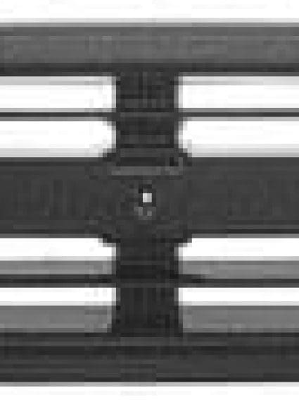 GM1200434 Grille Main