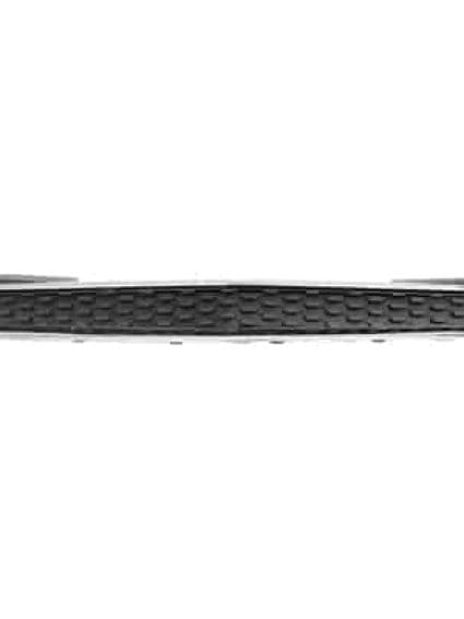 GM1200676C Grille Main