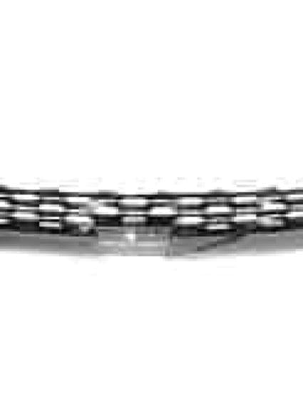 GM1200682C Grille Main