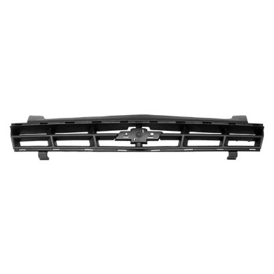GM1200686 Grille Main