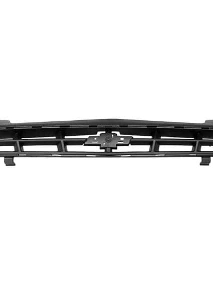 GM1200686 Grille Main