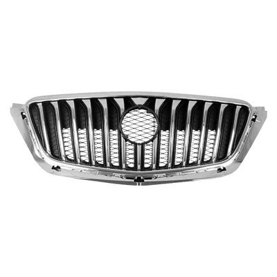 GM1200690C Grille Main