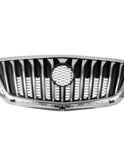 GM1200690C Grille Main