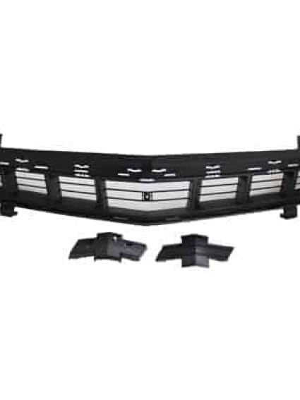 GM1200695 Grille Main