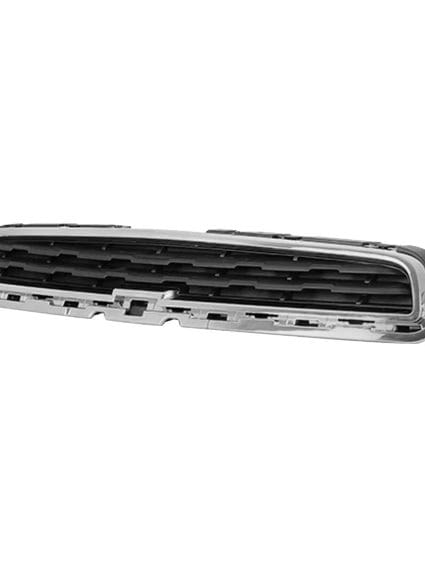 GM1200715C Grille Main