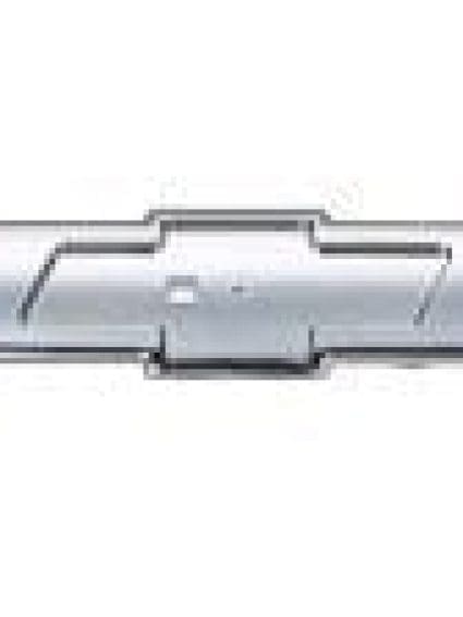 GM1210101 Grille Molding
