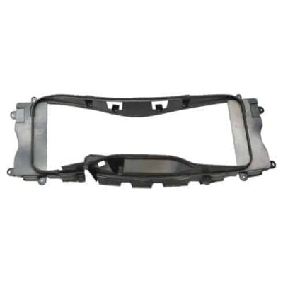 GM1223108C Grille Header Mounting Panel