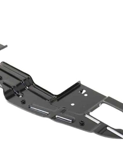 GM1224114 Grille Radiator Cover Support