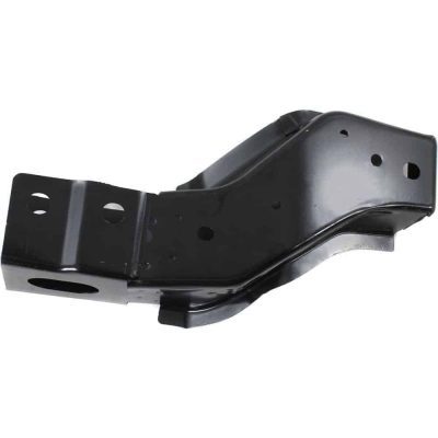GM1225301 Body Panel Rad Support Tie Bar